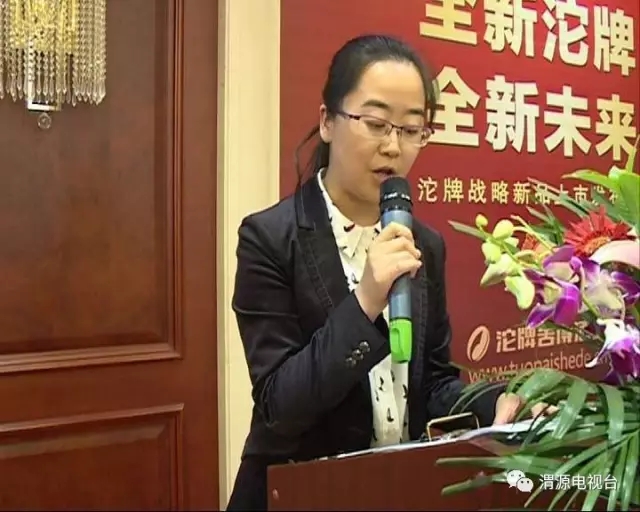 6.webp.jpg 6.webp.jpg