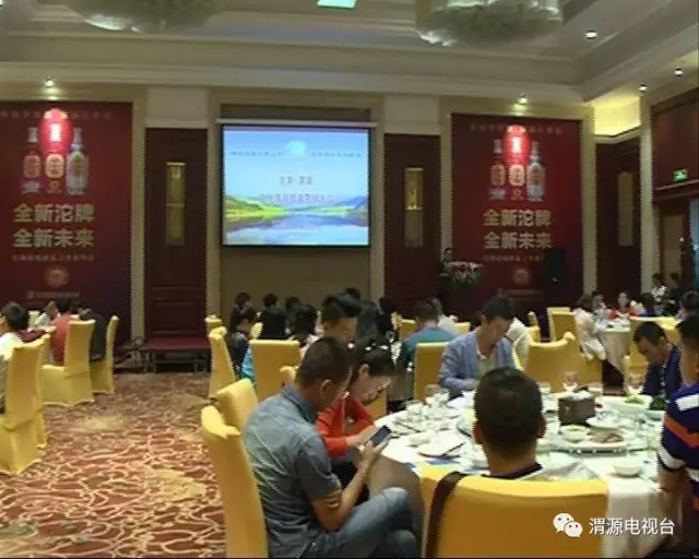 7.webp.jpg 7.webp.jpg