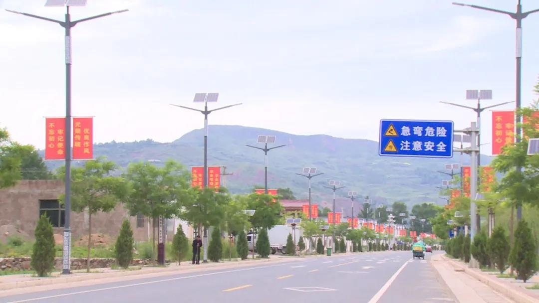 上湾镇:多元共治 改善提升农村人居环境