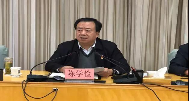 定西市加快推进综合金融服务平台建设