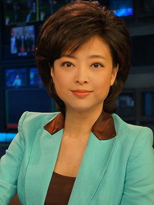 云图有声聘请著名演播家瞿弦和,张筠英,朗诵艺术家胡乐民,央视主持人